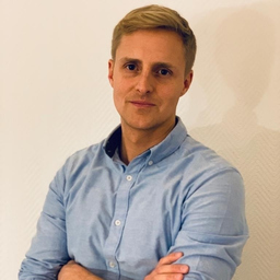 Ing. Lukas Kerfers