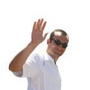 İsmail Arslan