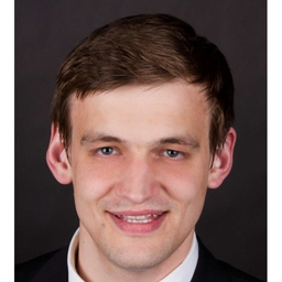 Viktor Gerber