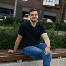 Viktor Gerber