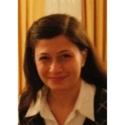 Ceylan Develioğlu