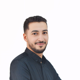Salah Taleb Bahmed