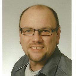 Juergen Broch's profile picture
