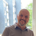 Juergen Broch