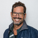 Raimund Seel
