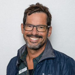 Raimund Seel