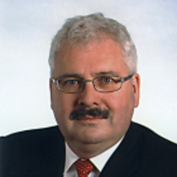 Leo Coerrenzig