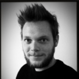 Torsten Feig