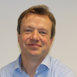 Dirk Dixkens