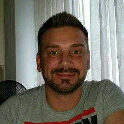 Tobias Fischbeck