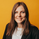 Hannah Sandhaus