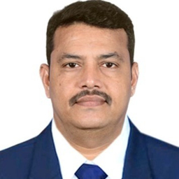 SHIVASANKARAN A D