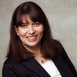 Sarah Kathleen Klaus