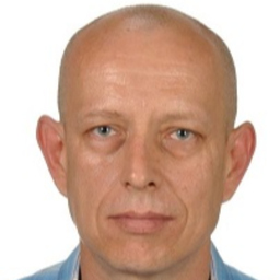 Grzegorz Markowski