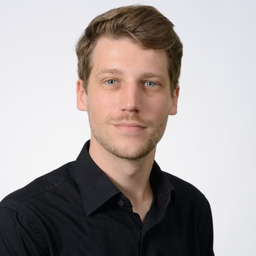 Sebastian Brenner