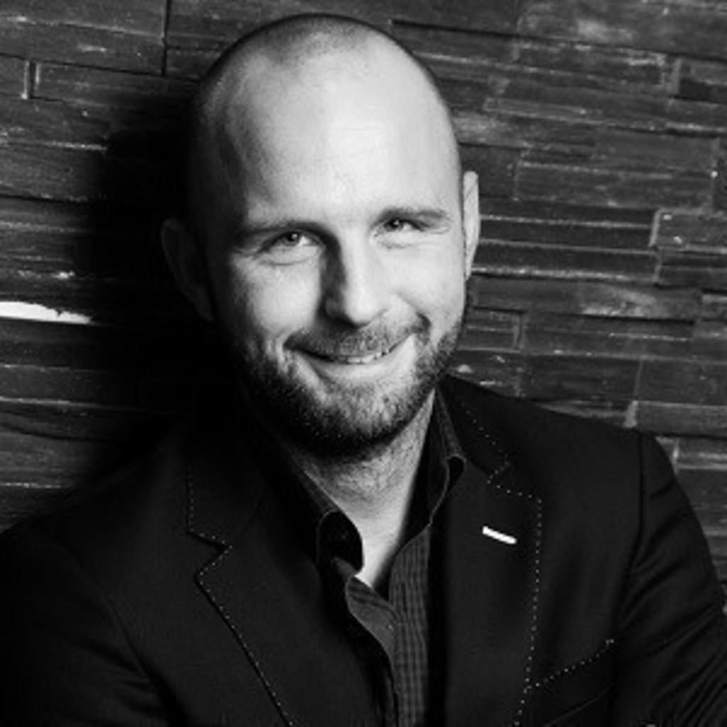 Thomas Hammer Einkauf Aluminiumschrotte/ Metallschrott I Metall