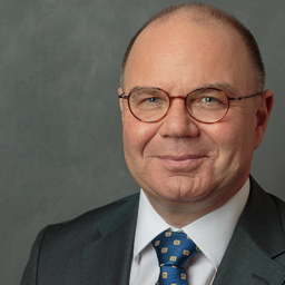 Jens Mainka ( ehm Unger )