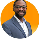Kodjo Degbe