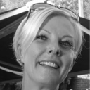 Ute Iris Schmautz