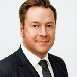 Christoph Kerls