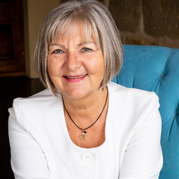 Charlotte Müller