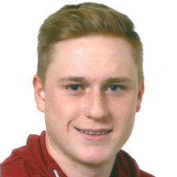 Patrick Fink's profile picture