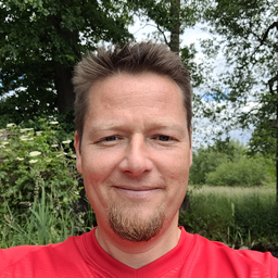 Steffen Wetzler