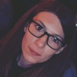 Jennifer Theeßen