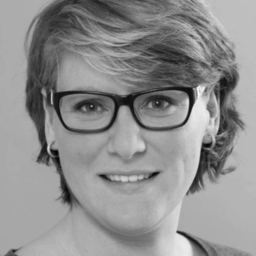 Nadja Frauenstein