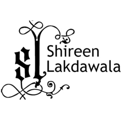 Shireen Lakdawala
