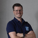 Markus Mendel