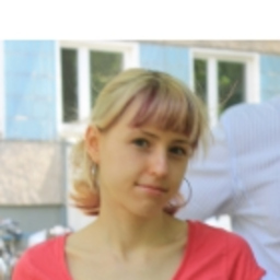 Claudia Tippmann