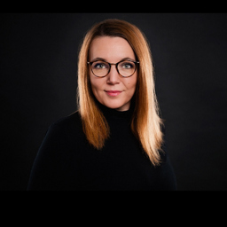 Stefanie Porath-Koch