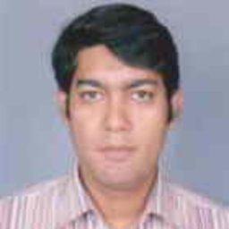 Zakir Zaman