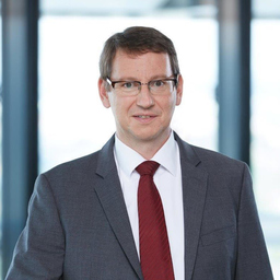 Dr. Stephan Zimmermann