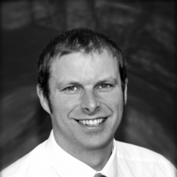 Oliver Cucek