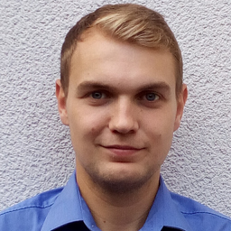 Julian Mager