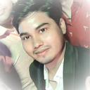 Pramod Kumar