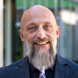 Andreas Bartsch