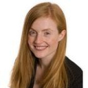 Jennifer Brodoway 