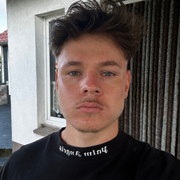 Tommy Graßnick
