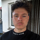 Tommy Graßnick
