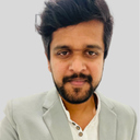 NIBIN JACOB MATHEW