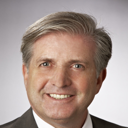 Uwe Strozynski