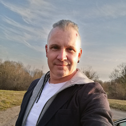 Michael Kurz