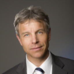 Wolfgang Zeller