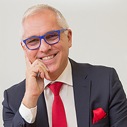 Marco Ravelli