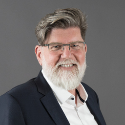 Dr. Florian Gläser