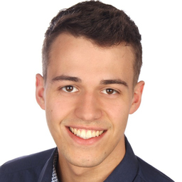 Leon Ehlers
