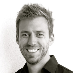 Fabian Hallstein